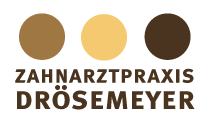 Logo Prxis Drösemeyer